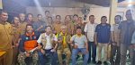 IMG-20230823-WA0007