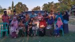 IMG-20230823-WA0097