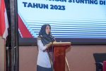 IMG-20230831-WA0066