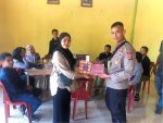 WhatsApp Image 2023-08-11 at 09.42.31