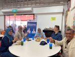 IMG-20230901-WA0015