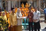 IMG-20230901-WA0033