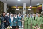 IMG-20230902-WA0018