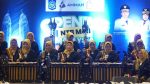IMG-20230902-WA0034
