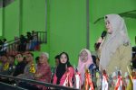 IMG-20230906-WA0021