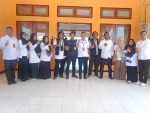 IMG-20230914-WA0010