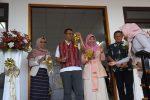 IMG-20230916-WA0067