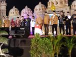 IMG_20231002_230702