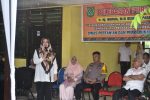 IMG-20231227-WA0083