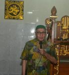 IMG-20240326-WA0051