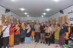 IMG-20240429-WA0004
