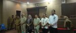 IMG-20240507-WA0004