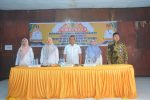 IMG-20240515-WA0120
