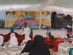 IMG-20240522-WA0029