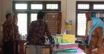 IMG_20240607_085016