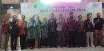 IMG-20240726-WA0003