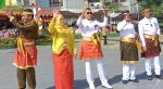 IMG_20240705_150055