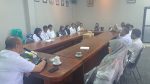 IMG-20240822-WA0159