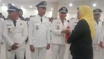 IMG-20240823-WA0135