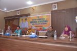 IMG-20240823-WA0143