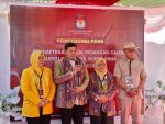 IMG-20240828-WA0046