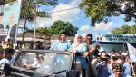 IMG-20240829-WA0043