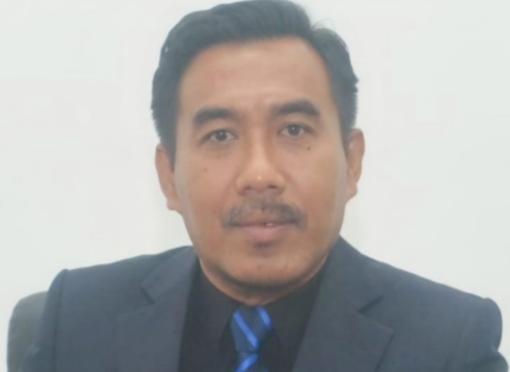 Tidak Ada Pemotongan Gaji Tenaga PPPK Pemkab Bima