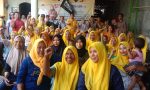 IMG-20240919-WA0081