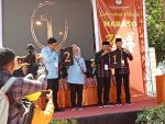 IMG-20240923-WA0019