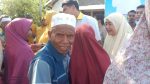 IMG-20240930-WA0039