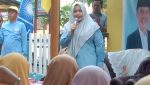 IMG_20240909_202605