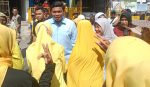 IMG-20241004-WA0085