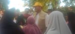 IMG-20241010-WA0200