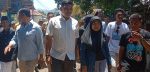 IMG-20241013-WA0088
