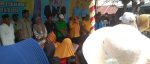 IMG-20241017-WA0041