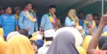 IMG_20241030_214057