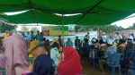 IMG-20241111-WA0076