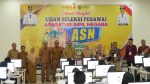 IMG-20241202-WA0064