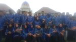 IMG-20250212-WA0002