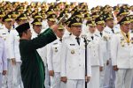 IMG-20250221-WA0039
