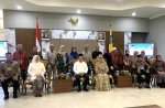 0817354622d5dedfb368b01f86792b6812c9538e7765f06353bdd758aa391efc.0