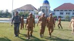 IMG-20250303-WA0008