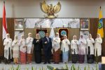 IMG-20250306-WA0042
