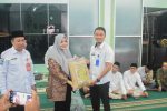 IMG-20250312-WA0195