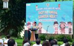 IMG_20250329_053205