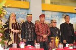 FB_IMG_1744378257957