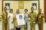 IMG-20250421-WA0024