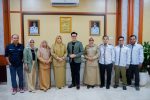 IMG-20250422-WA0059