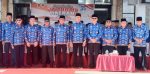 IMG-20250425-WA0004
