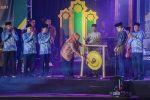 IMG-20250427-WA0011